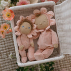 Blossom Buds Gift Set - Tulip
