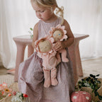 Blossom Buds Gift Set - Tulip