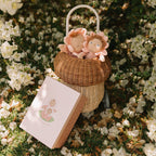 Blossom Buds Gift Set - Tulip
