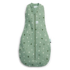 Cocoon Swaddle Bag  1.0 TOG - Sweet Orchard