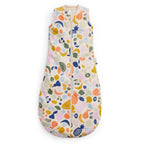 Jersey Sleeping Bag  1.0 TOG - Fruit Salad