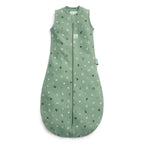 Jersey Sleeping Bag  0.2 TOG - Sweet Orchard