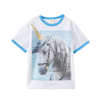 PRE-ORDER - Unicorn Tee