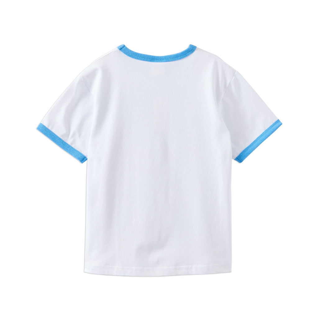 PRE-ORDER - Unicorn Tee