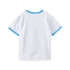 PRE-ORDER - Unicorn Tee