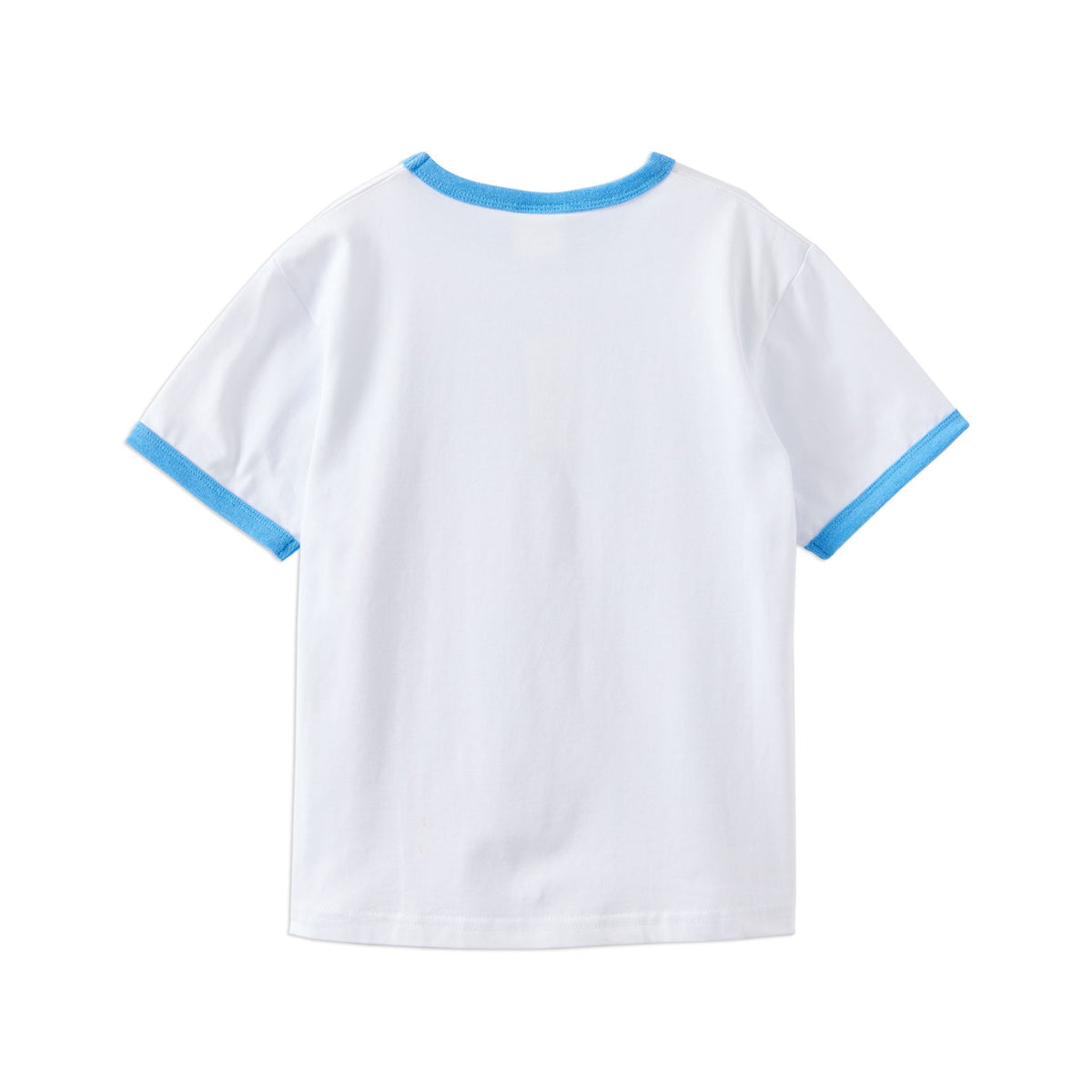 PRE-ORDER - Unicorn Tee
