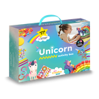 Unicorn Creative Box