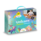 Unicorn Mini Creative Kit