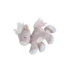 Unicorn Baby Glitter - Lilac