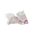 Unicorn Baby Glitter - Lilac