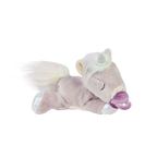Unicorn Baby Glitter - Lilac