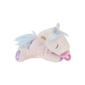 Unicorn Baby Sparkle - Pink