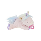 Unicorn Baby Sparkle - Pink