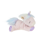 Unicorn Baby Sparkle - Pink