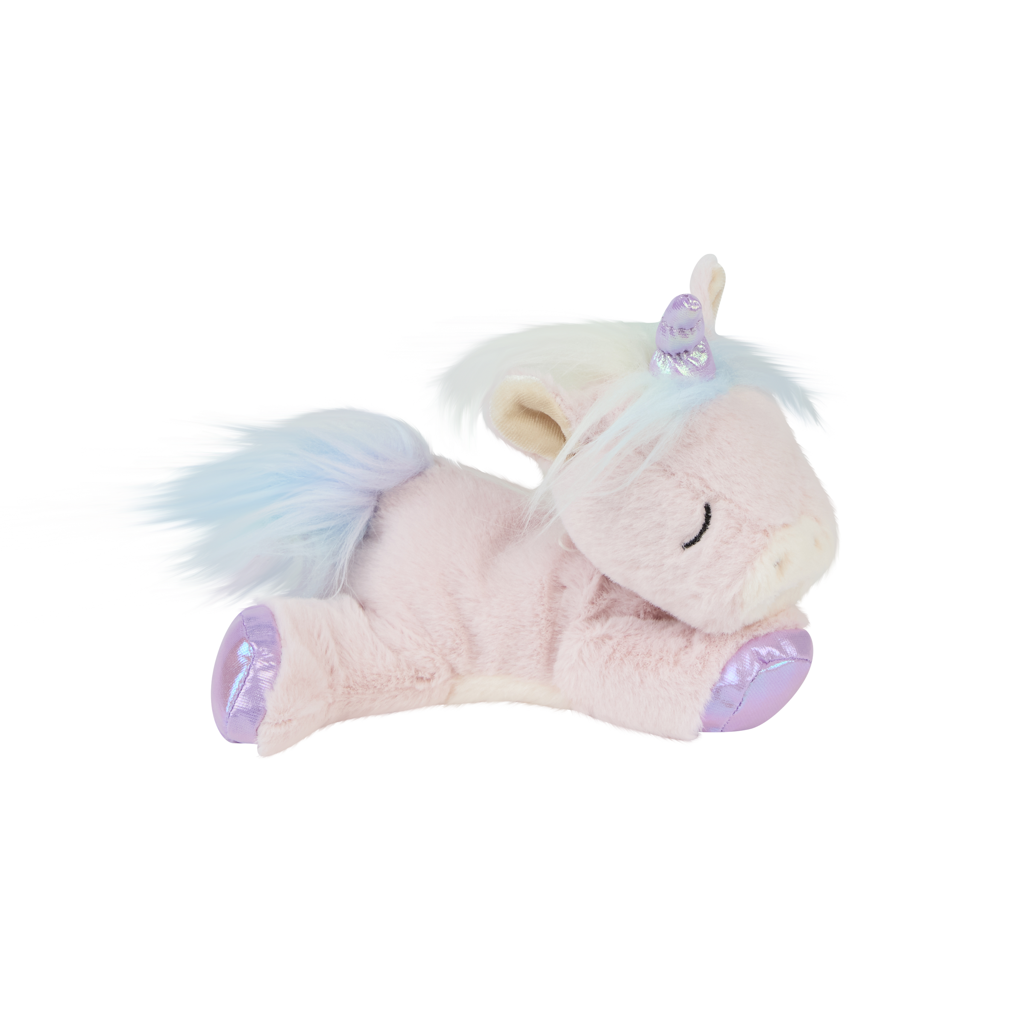 Unicorn Baby Sparkle - Pink
