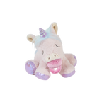 Unicorn Baby Sparkle - Pink