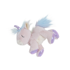 Unicorn Baby Sparkle - Pink