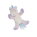 Unicorn Baby Sparkle - Pink