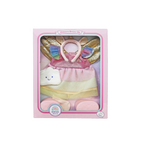 Unicorn Outfit Set