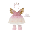 Unicorn Outfit Set