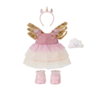 Unicorn Outfit Set