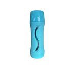 Food Bottle - Aqua