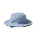 Wilson and Frenchy Ice Pops Swim Sun Hat