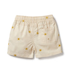 Sunshine Board Short