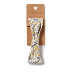 Little Meadow Organic Headband