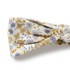 Little Meadow Organic Headband