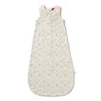 Wilson and Frenchy New Leaf Organic Sleeping Bag