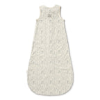 Wilson and Frenchy New Leaf Organic Sleeping Bag