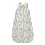 Wilson and Frenchy Hello Friends Organic Sleeping Bag