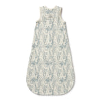Wilson and Frenchy Hello Friends Organic Sleeping Bag