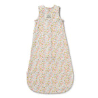 Wilson and Frenchy Ava Floral Organic Sleeping Bag