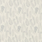 Wilson and Frenchy New Leaf Organic Bassinet Sheet