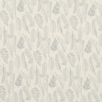 New Leaf Organic Cot Sheet