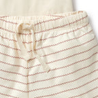 Wilson and Frenchy Koala Organic Christmas Pyjamas