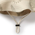 Wilson and Frenchy Park Days Organic Sun Hat
