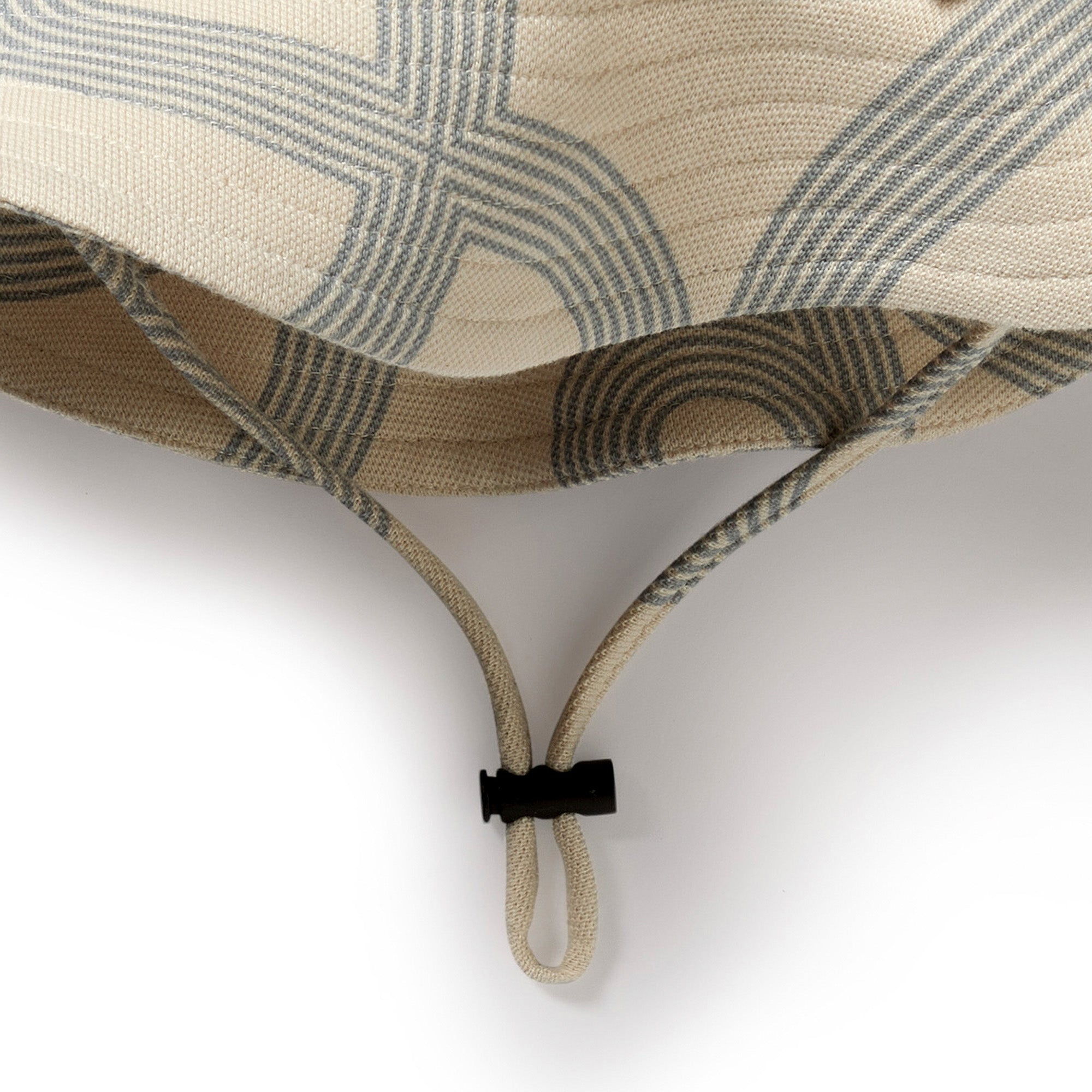 Wilson and Frenchy Follow Me Organic Sun Hat