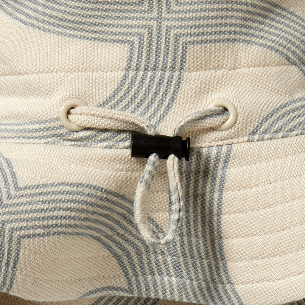 Wilson and Frenchy Follow Me Organic Sun Hat