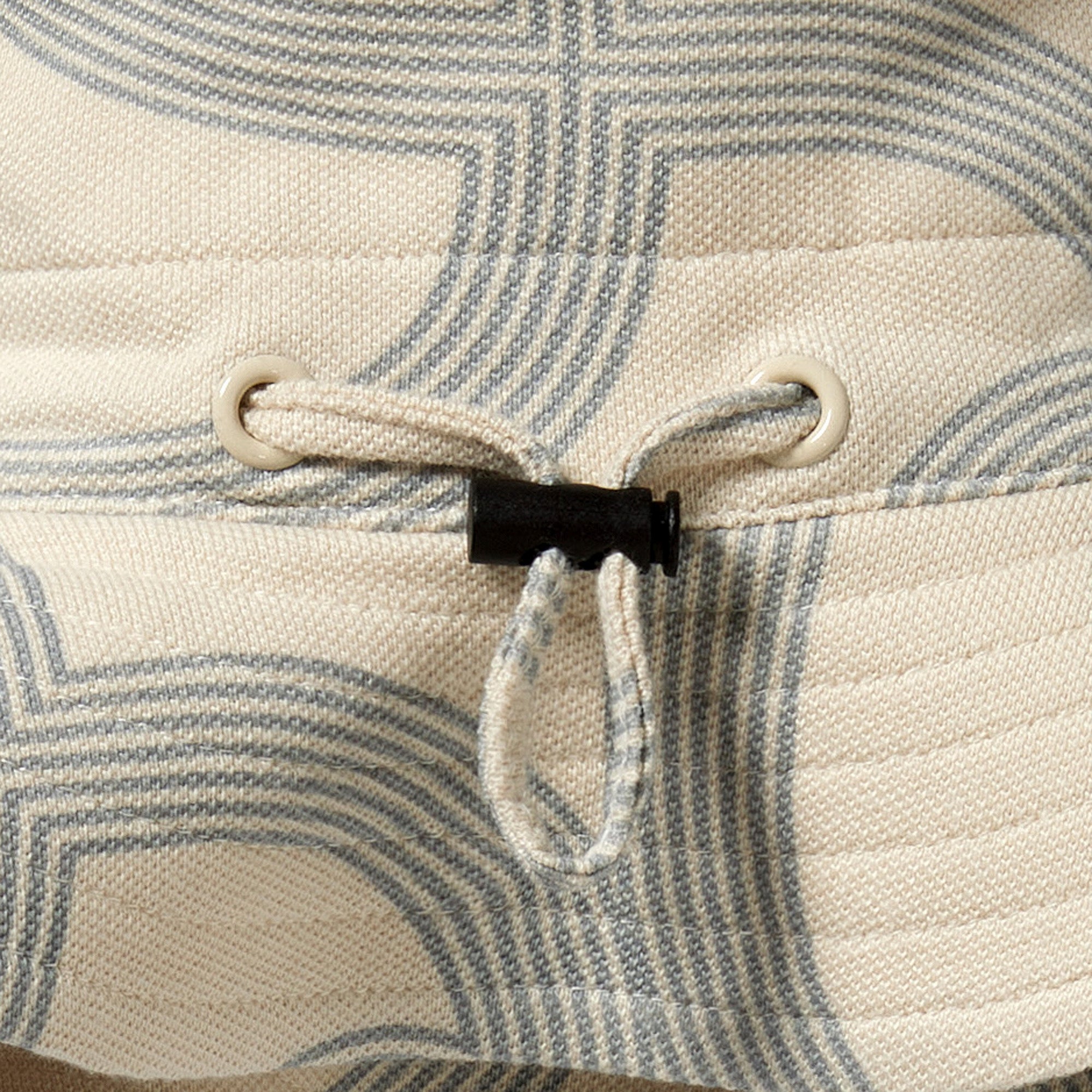 Wilson and Frenchy Follow Me Organic Sun Hat