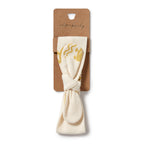Wilson and Frenchy Quack Quack Organic Headband