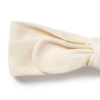 Wilson and Frenchy Quack Quack Organic Headband