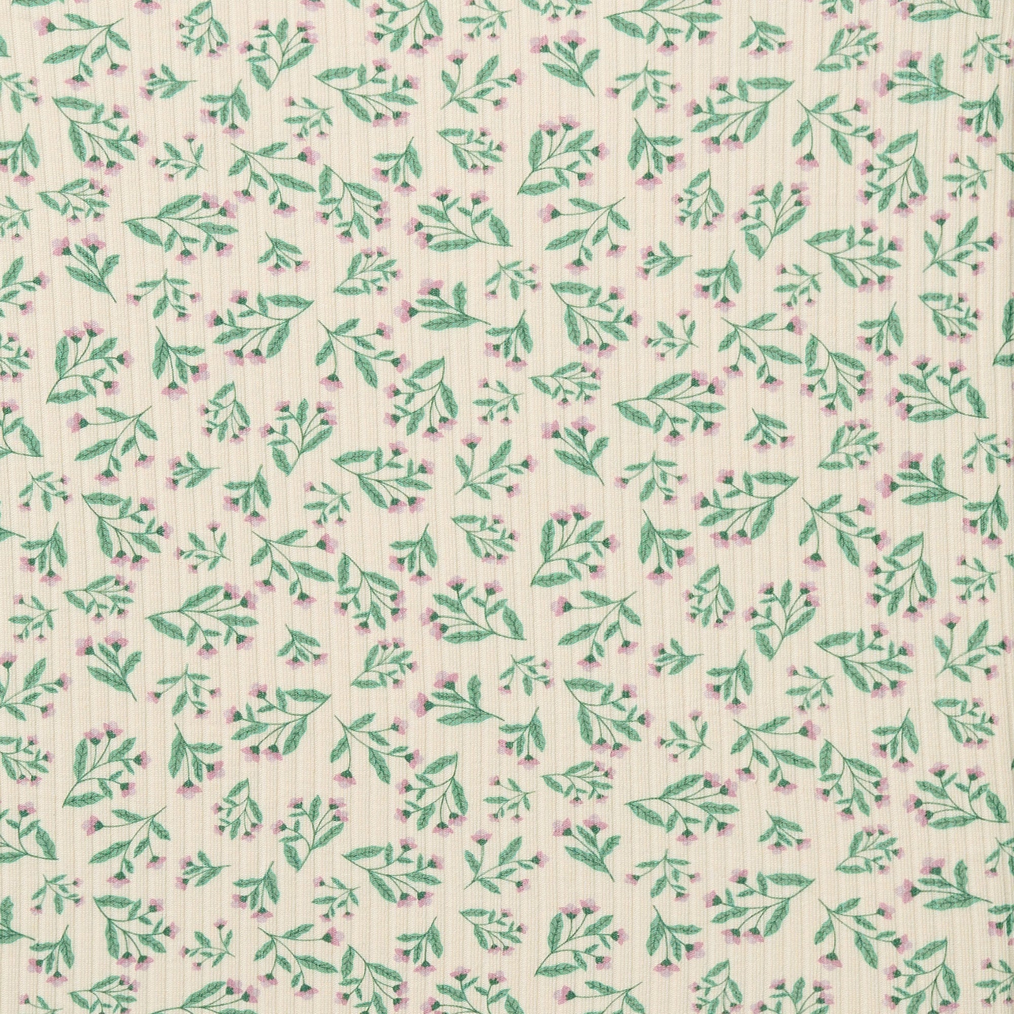 Organic Bassinet Sheet - Periwinkle