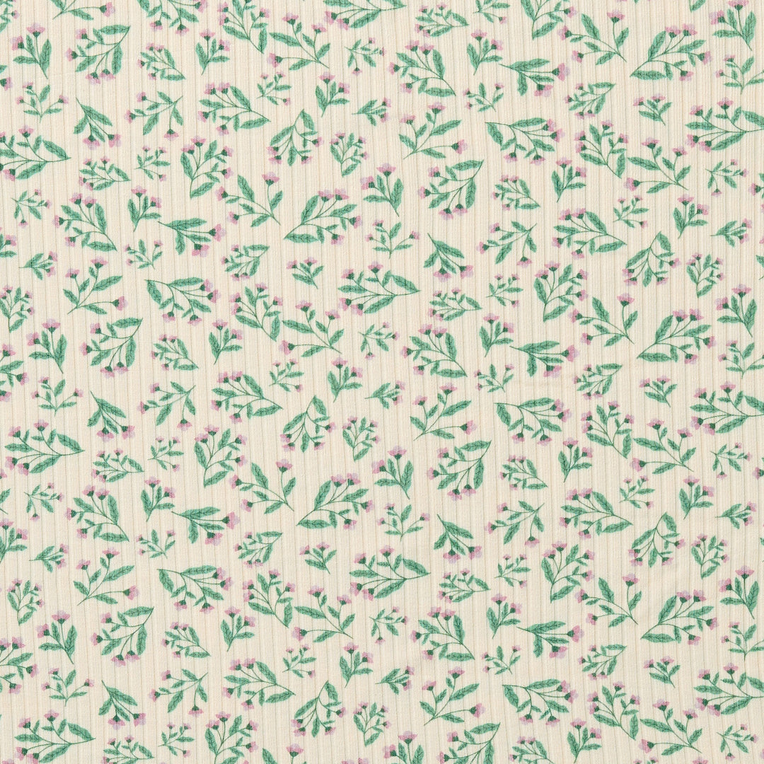 Wilson & Frenchy Organic Cot Sheet - Periwinkle
