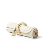 Organic Pointelle Bunny Rug - Piney Pals