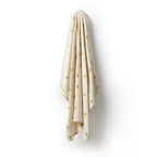 Organic Pointelle Bunny Rug - Piney Pals