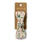 Sweet Bloom Organic Headband