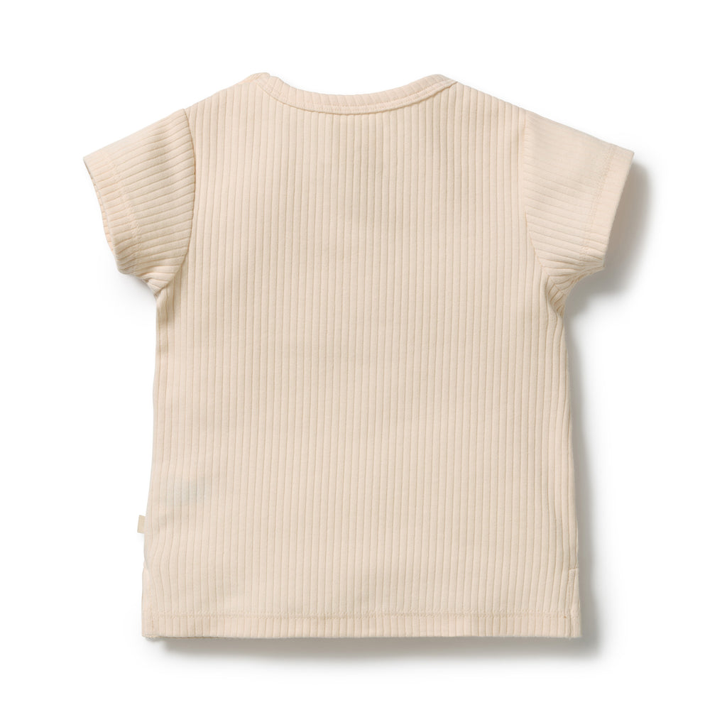 Ciao Organic Tee